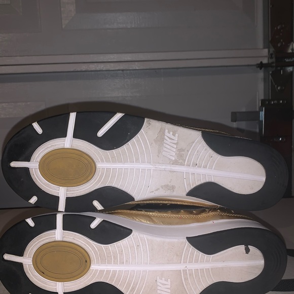 SOLD - Picture 6 of 8